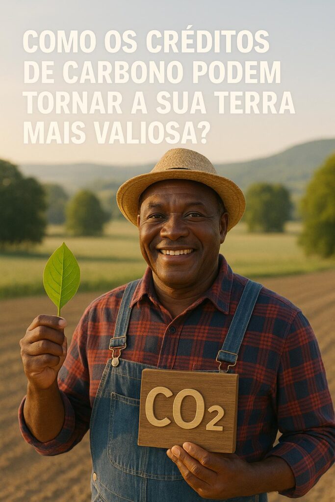 Imagem do WhatsApp de 2025-06-12 à(s) 19.30.24_46efb5ba