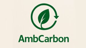 AmbCarbon Parceiro da AAMC