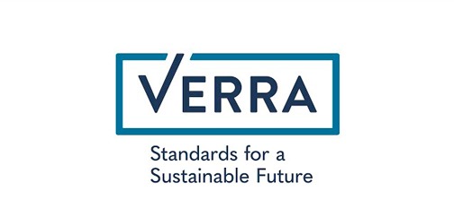 verra Parceiro da AAMC